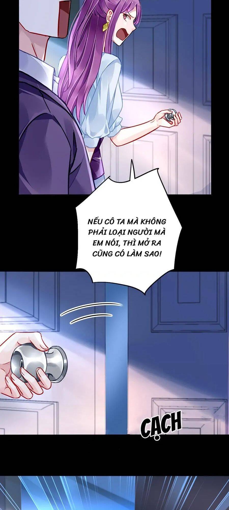 Thanh Xuân Bị Lãng Quên Chapter 174 - 20