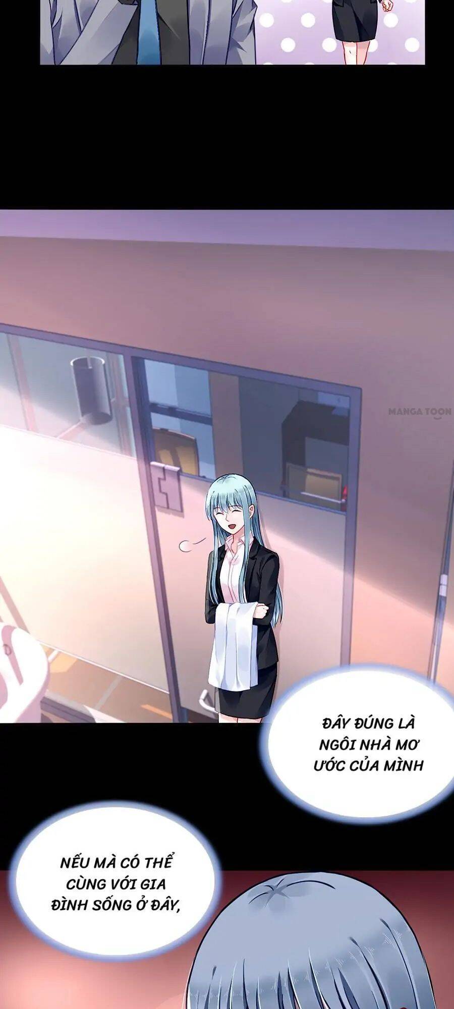 Thanh Xuân Bị Lãng Quên Chapter 174 - 4