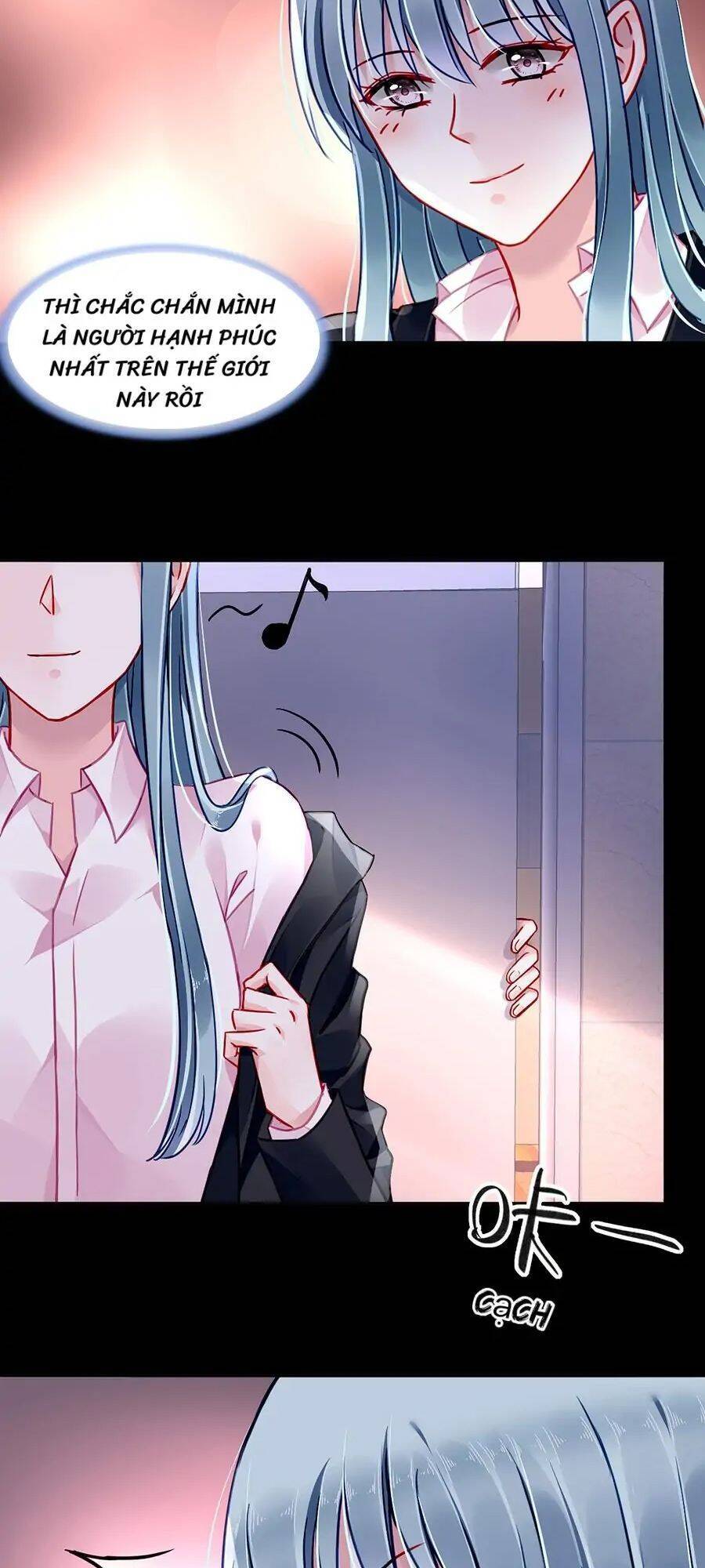 Thanh Xuân Bị Lãng Quên Chapter 174 - 5