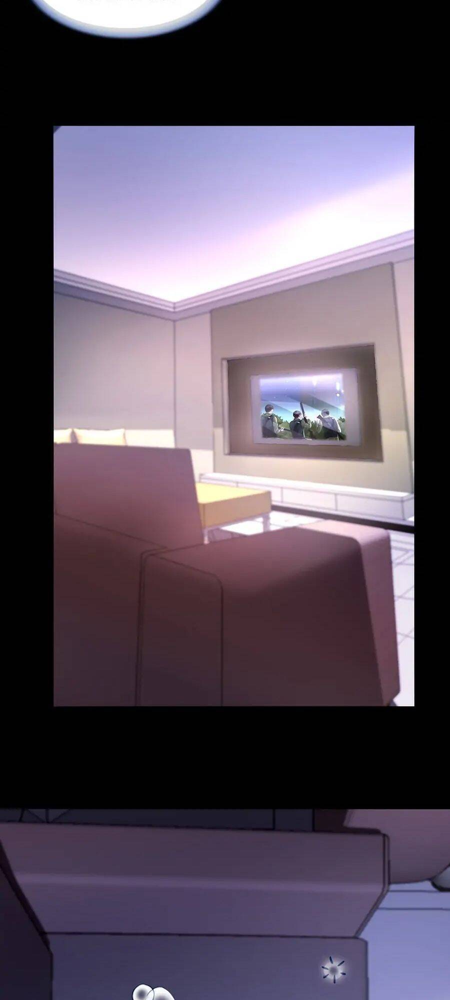 Thanh Xuân Bị Lãng Quên Chapter 175 - 11