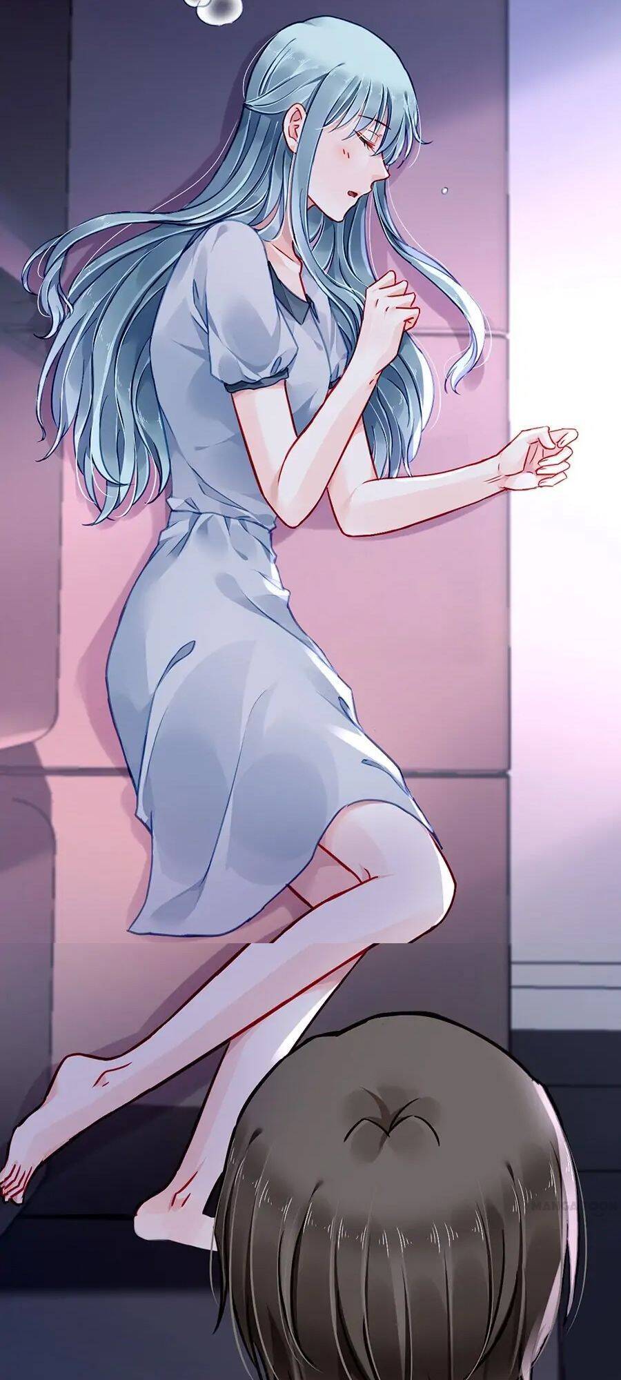 Thanh Xuân Bị Lãng Quên Chapter 175 - 12