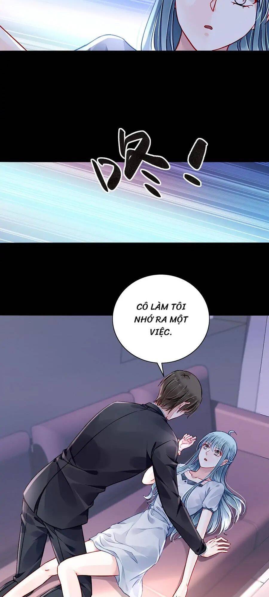 Thanh Xuân Bị Lãng Quên Chapter 175 - 22