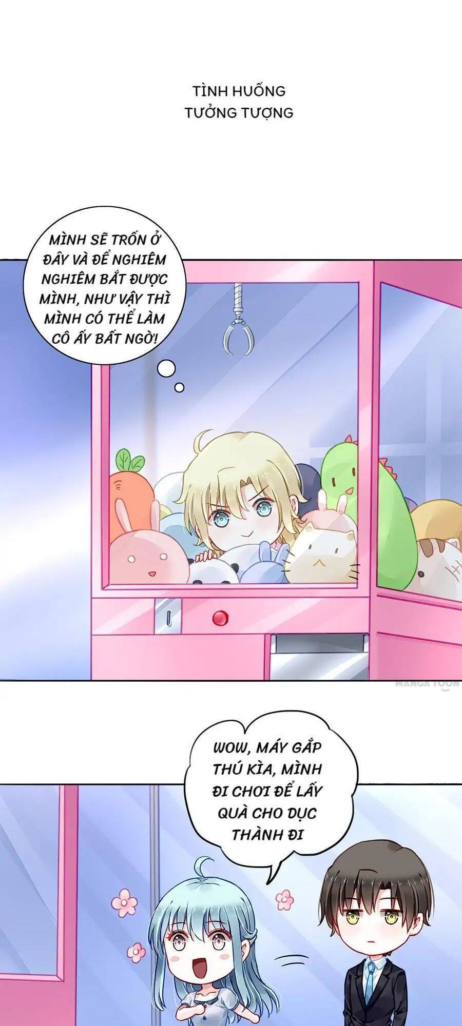 Thanh Xuân Bị Lãng Quên Chapter 175 - 24