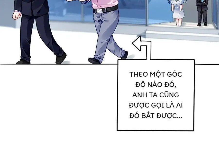 Thanh Xuân Bị Lãng Quên Chapter 175 - 26