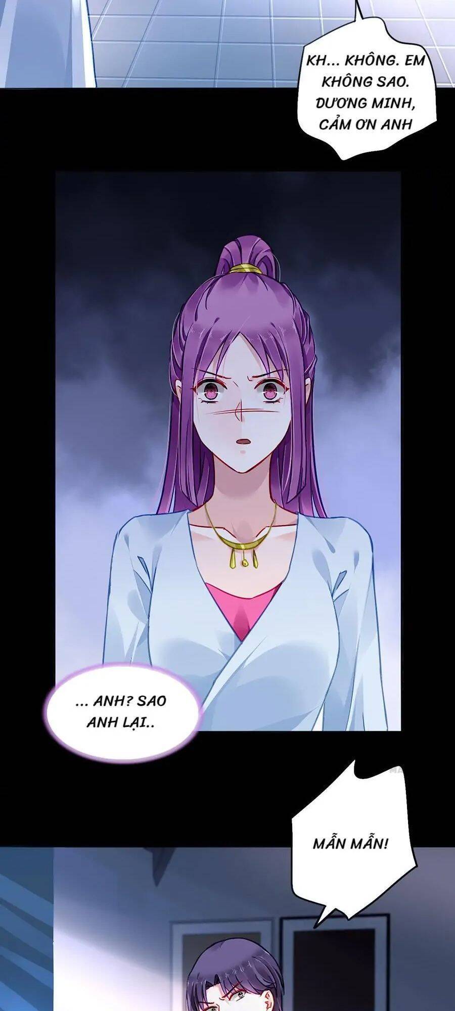 Thanh Xuân Bị Lãng Quên Chapter 175 - 5