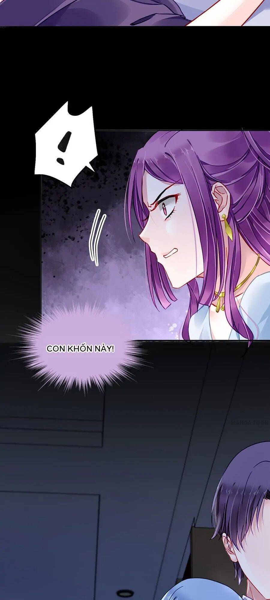 Thanh Xuân Bị Lãng Quên Chapter 175 - 7