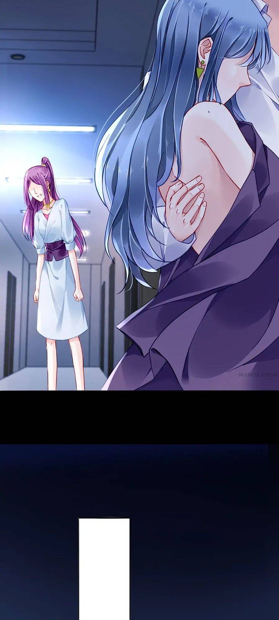 Thanh Xuân Bị Lãng Quên Chapter 175 - 8