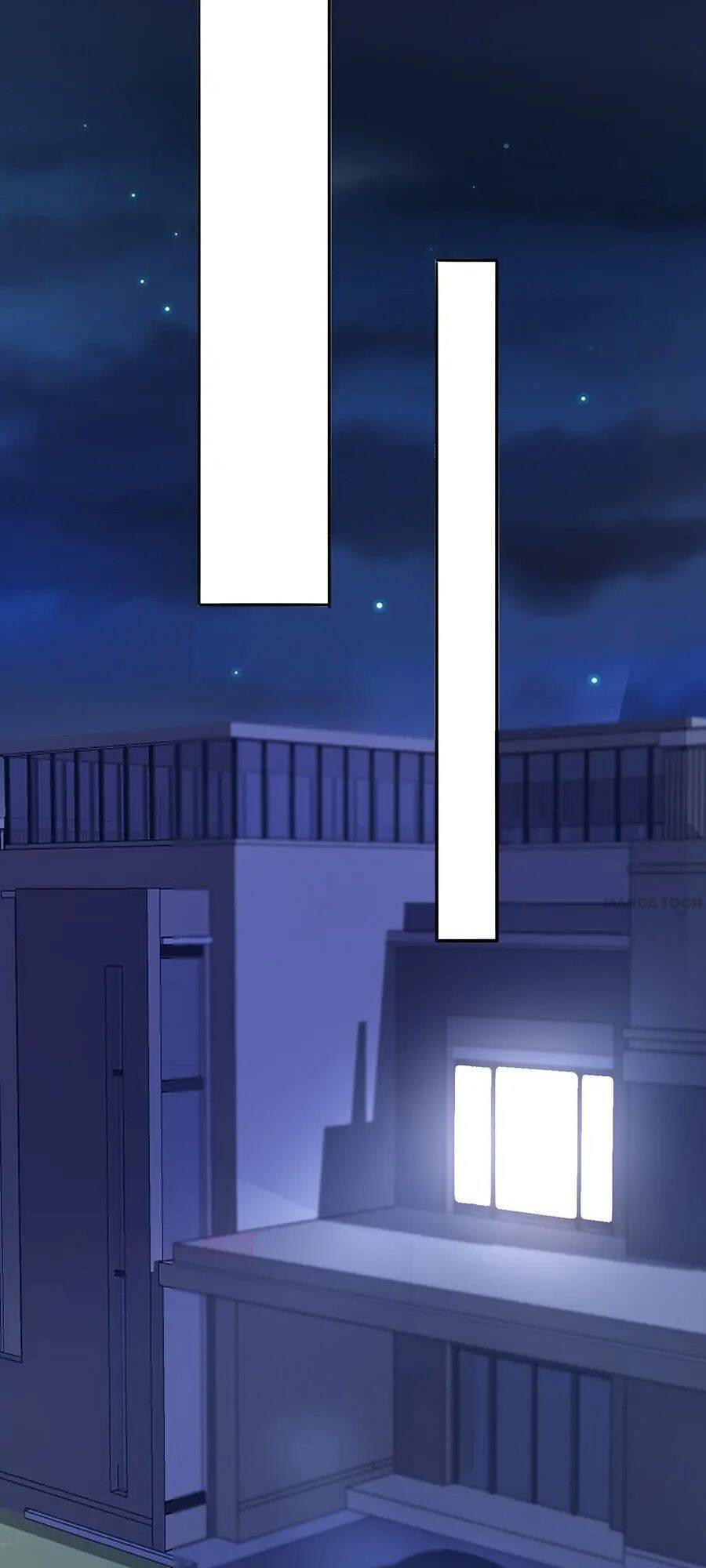 Thanh Xuân Bị Lãng Quên Chapter 175 - 9