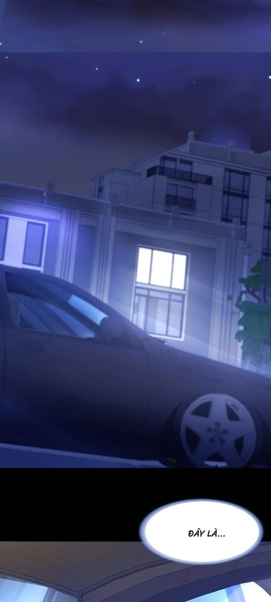 Thanh Xuân Bị Lãng Quên Chapter 176 - 1