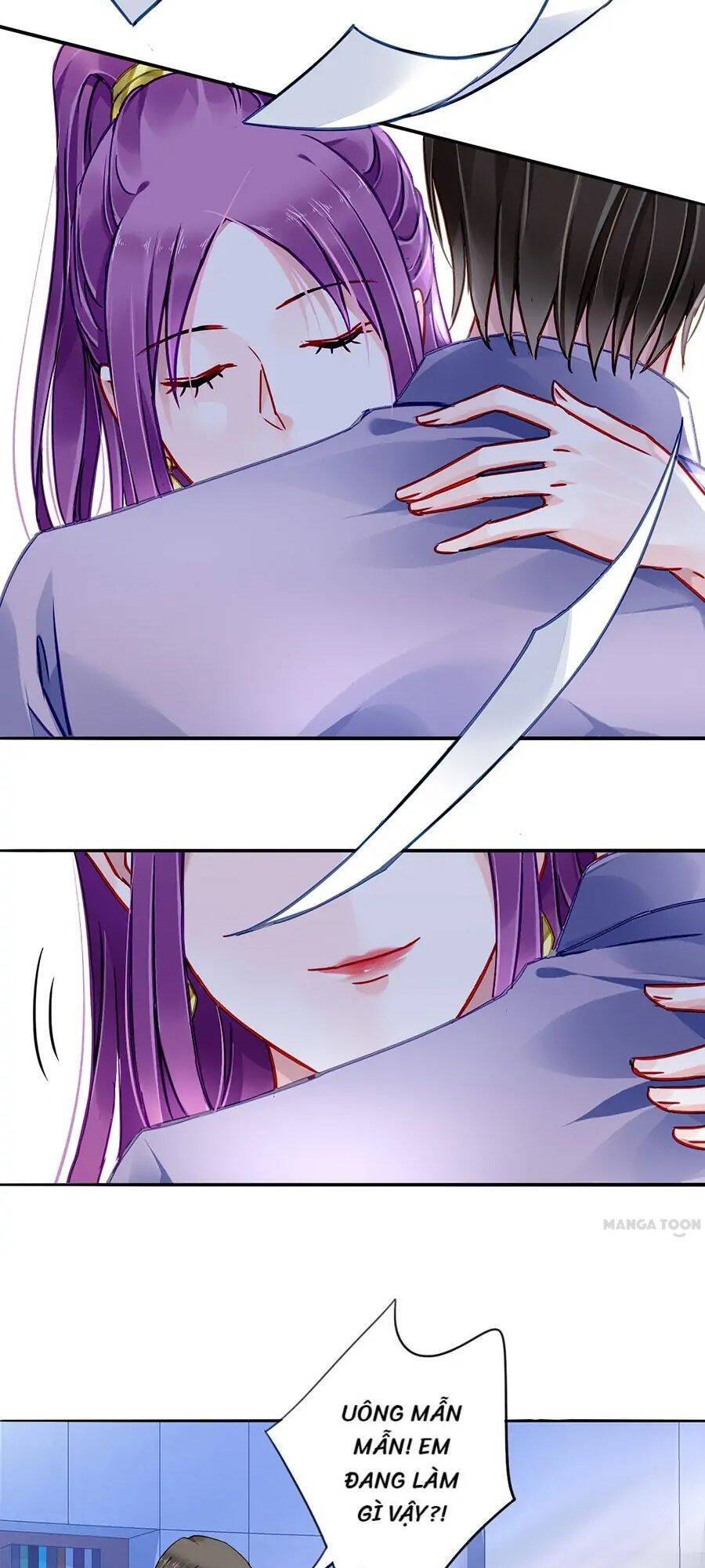 Thanh Xuân Bị Lãng Quên Chapter 176 - 11