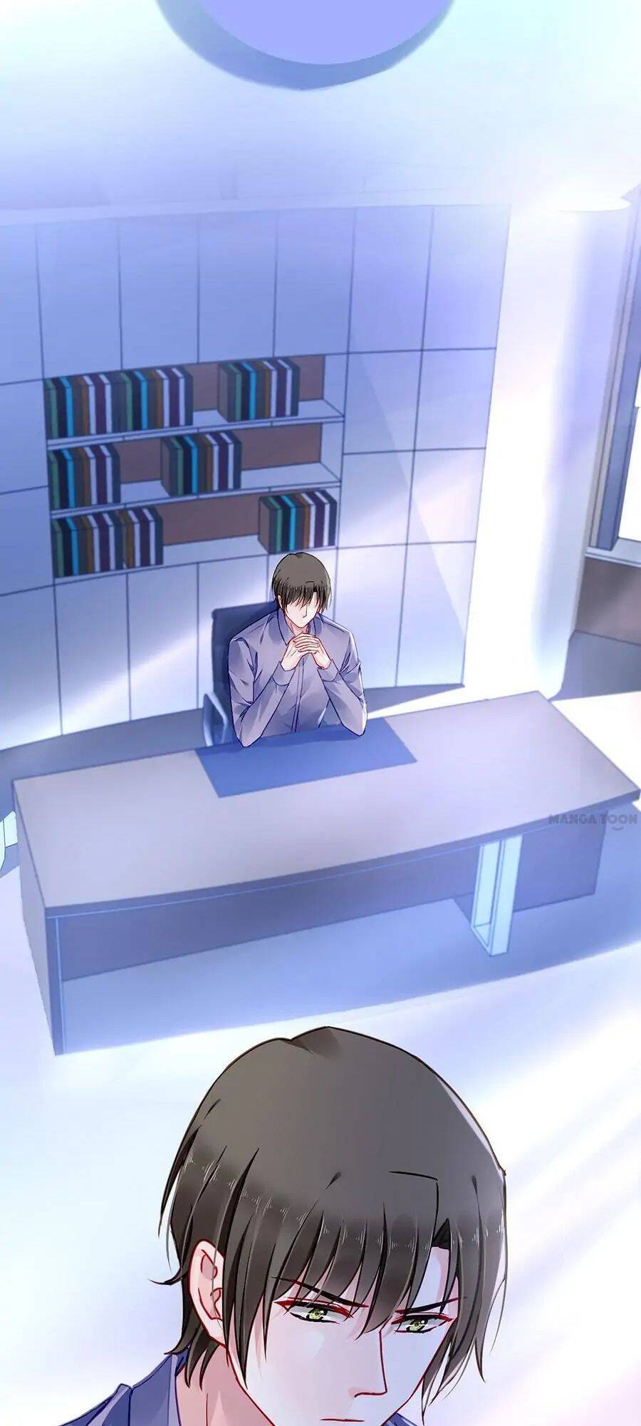 Thanh Xuân Bị Lãng Quên Chapter 176 - 18