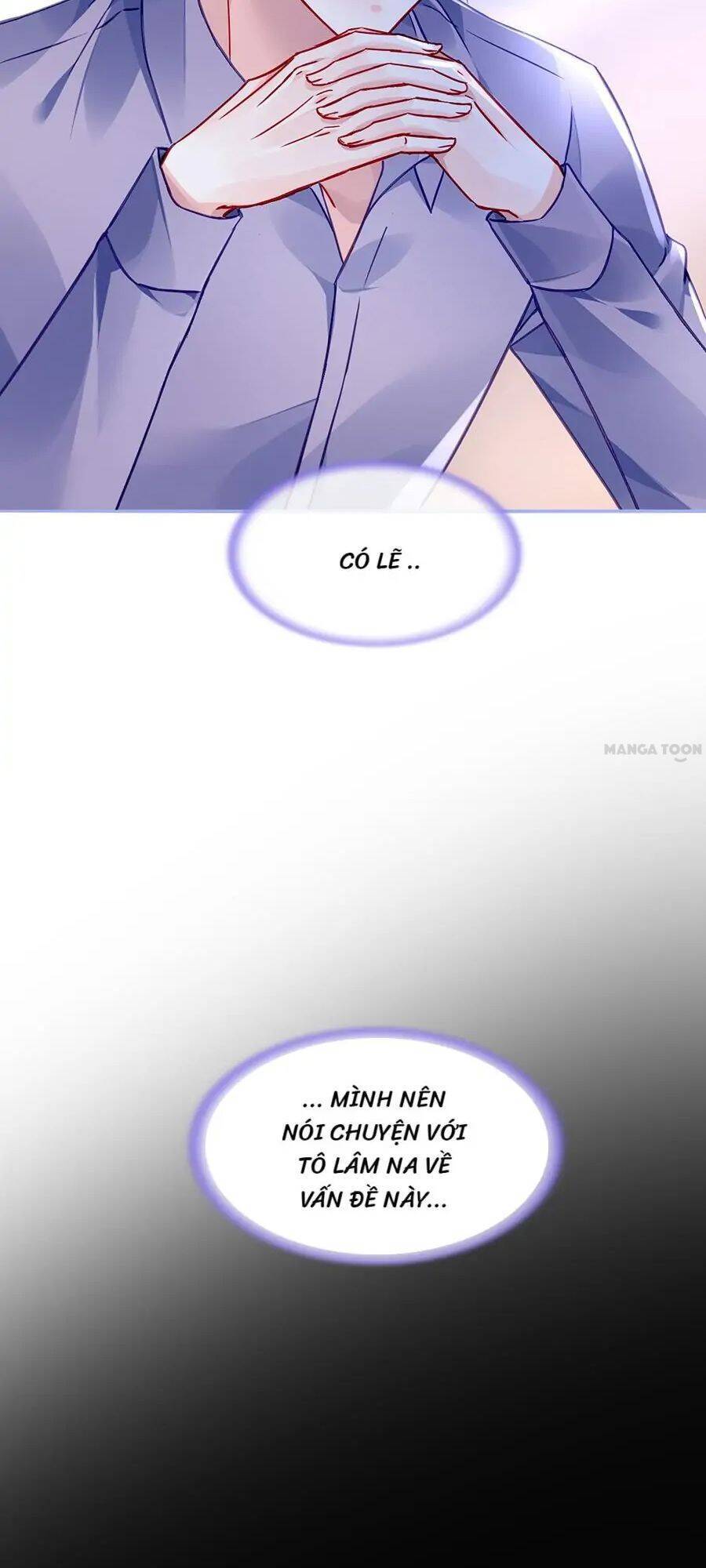 Thanh Xuân Bị Lãng Quên Chapter 176 - 19