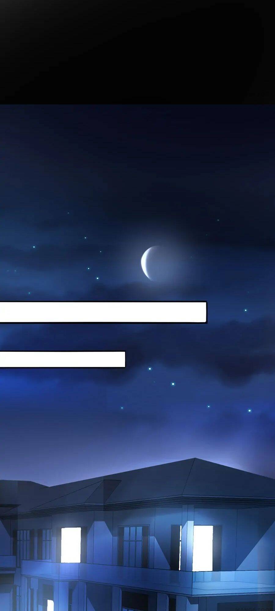 Thanh Xuân Bị Lãng Quên Chapter 176 - 20