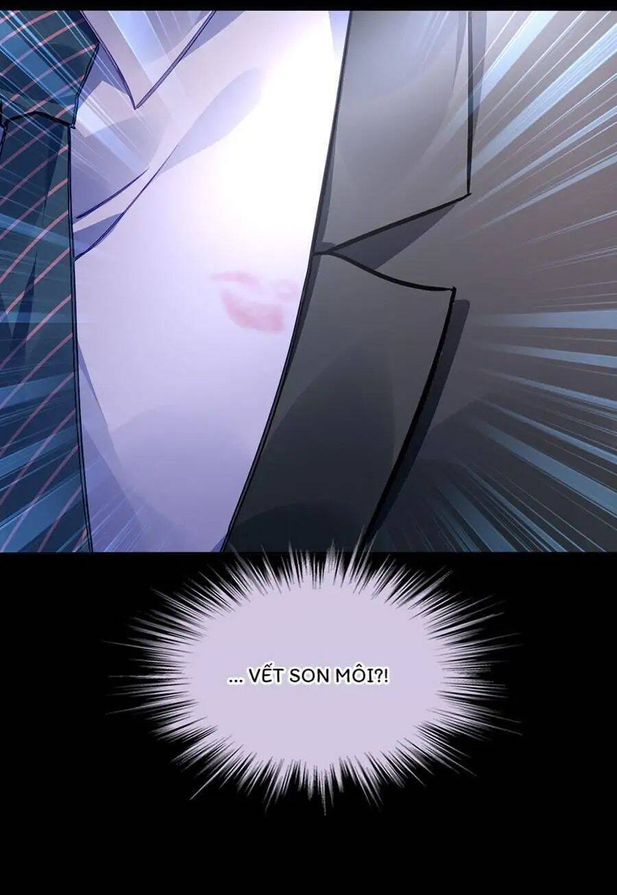 Thanh Xuân Bị Lãng Quên Chapter 176 - 24