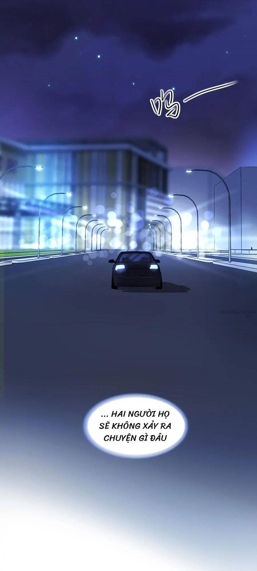 Thanh Xuân Bị Lãng Quên Chapter 176 - 5