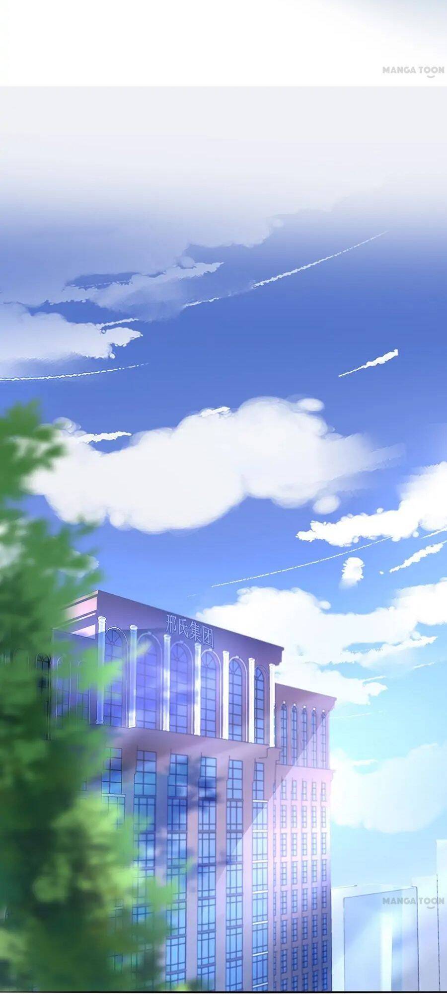 Thanh Xuân Bị Lãng Quên Chapter 176 - 6