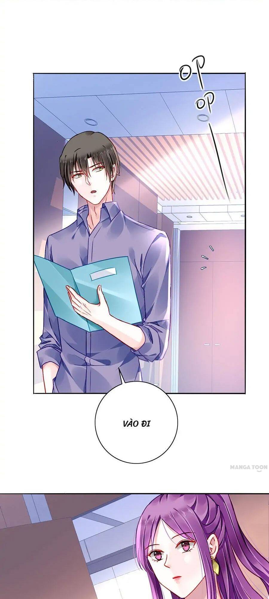 Thanh Xuân Bị Lãng Quên Chapter 176 - 7