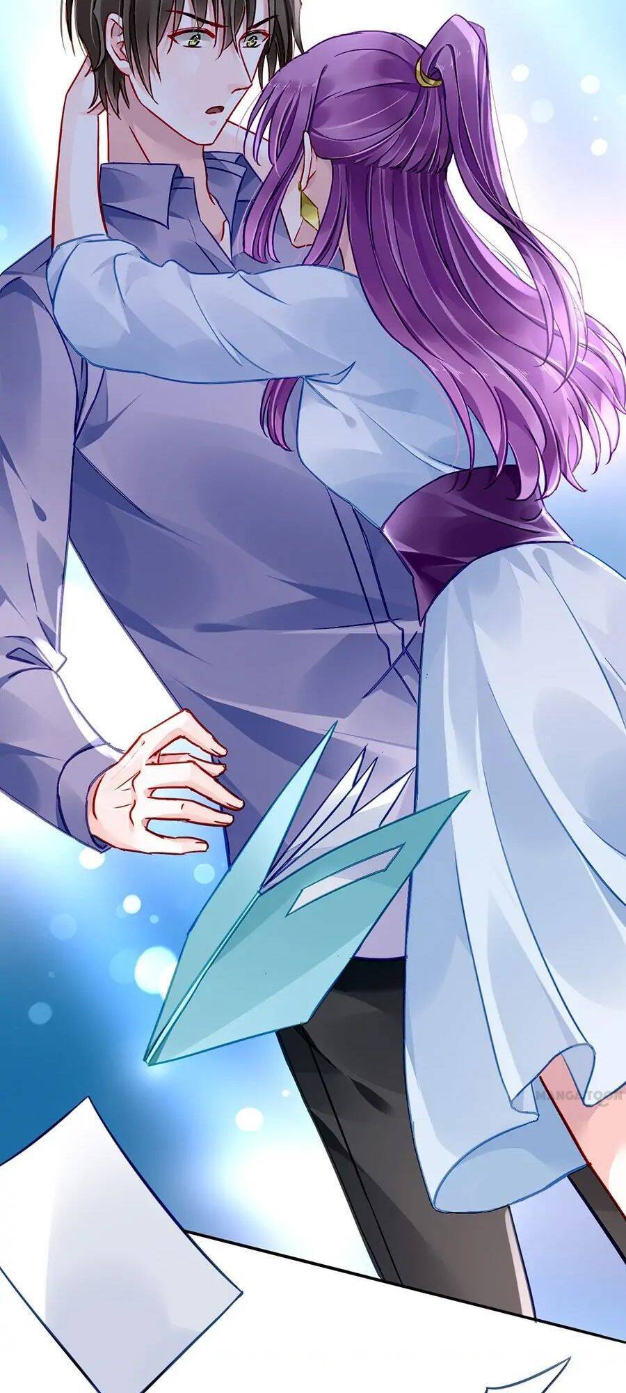 Thanh Xuân Bị Lãng Quên Chapter 176 - 10