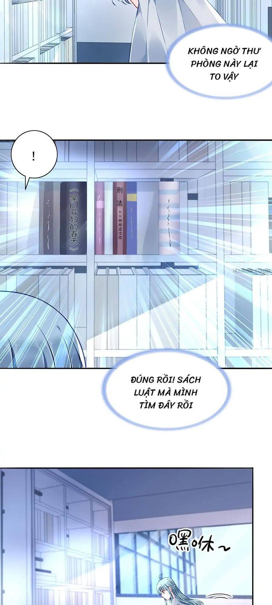 Thanh Xuân Bị Lãng Quên Chapter 177 - 11