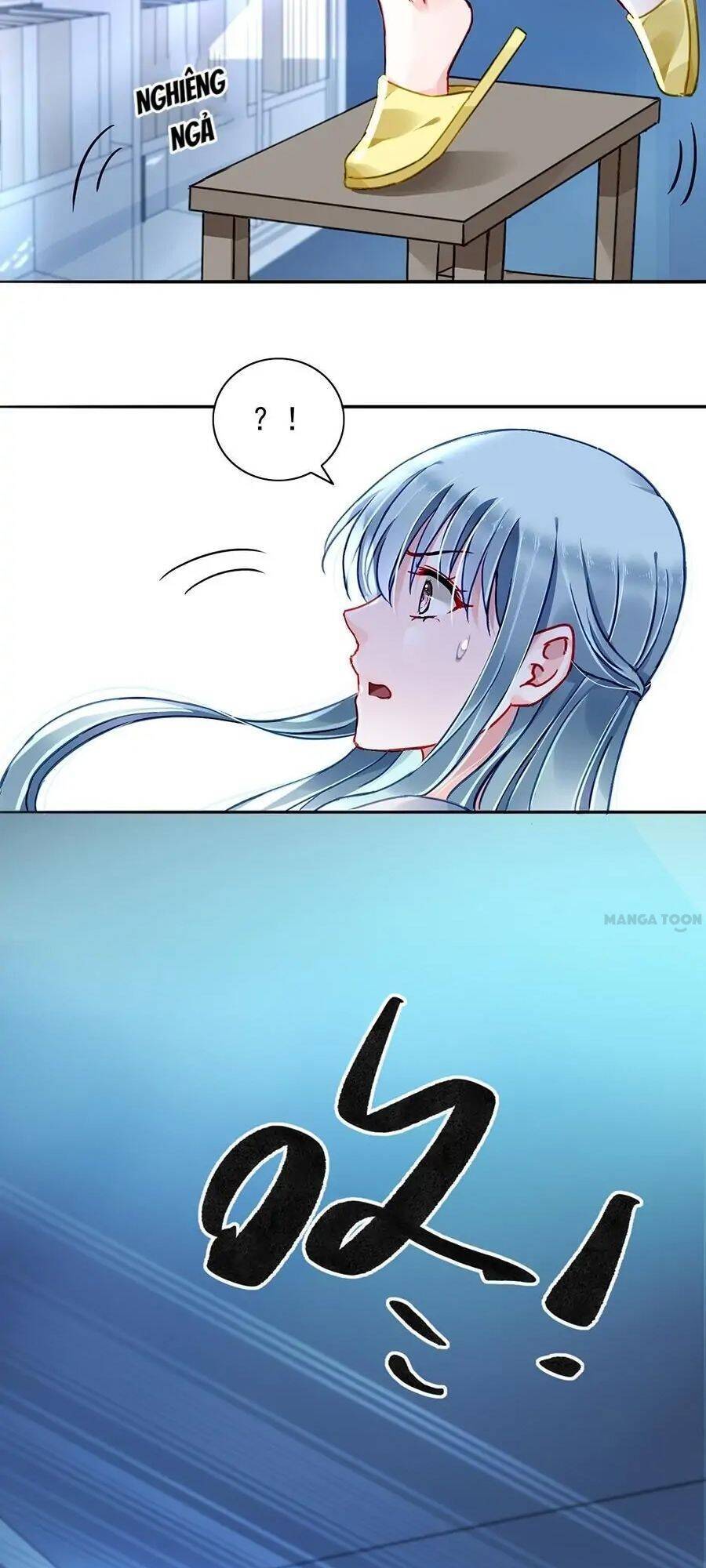 Thanh Xuân Bị Lãng Quên Chapter 177 - 13