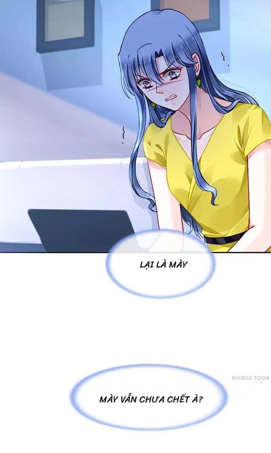 Thanh Xuân Bị Lãng Quên Chapter 177 - 25