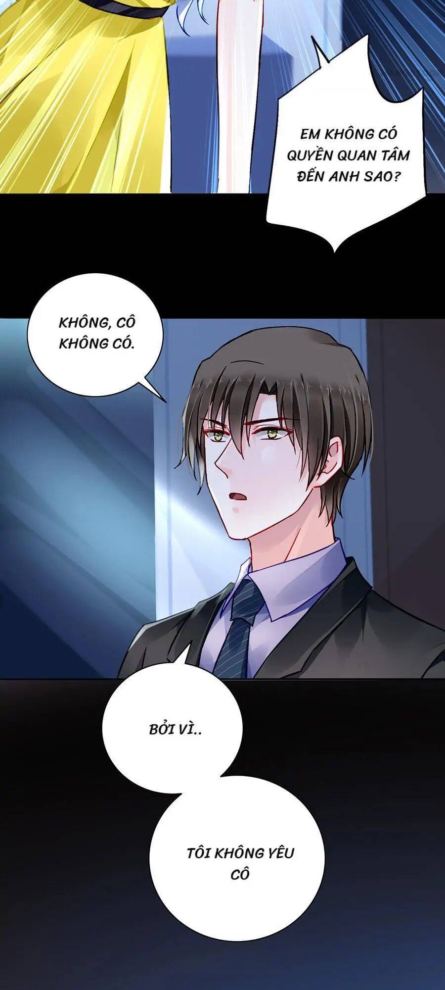 Thanh Xuân Bị Lãng Quên Chapter 177 - 4
