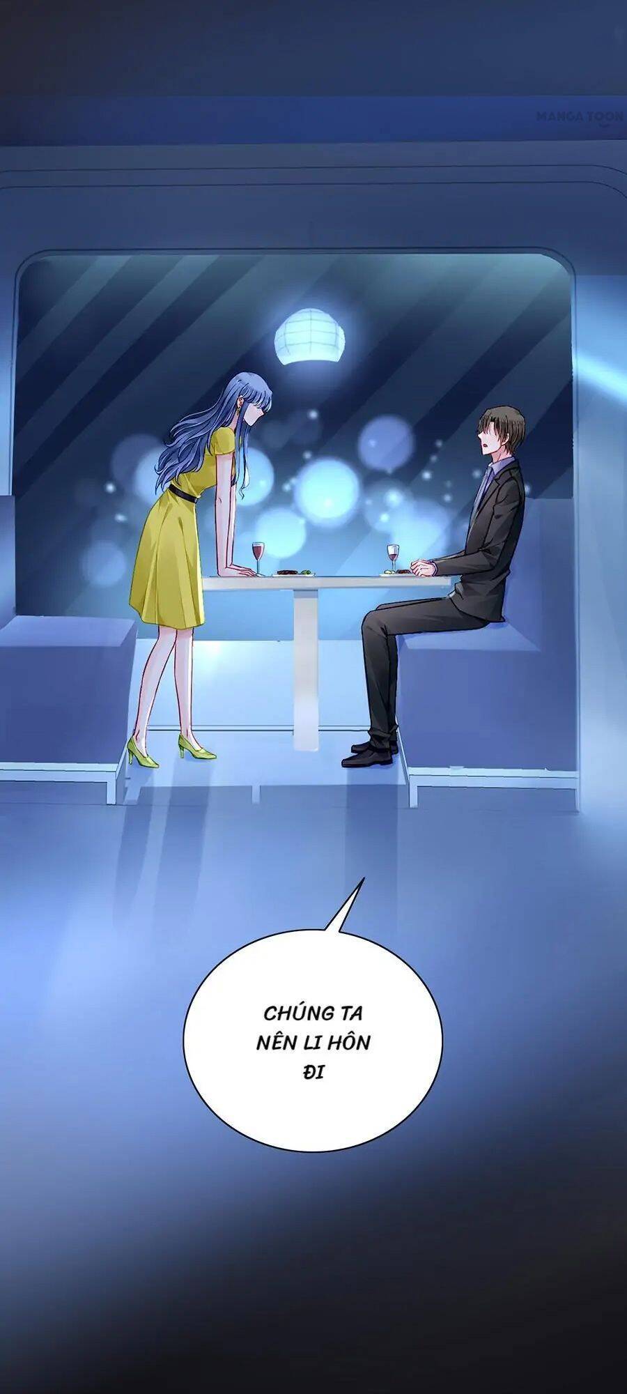 Thanh Xuân Bị Lãng Quên Chapter 177 - 5