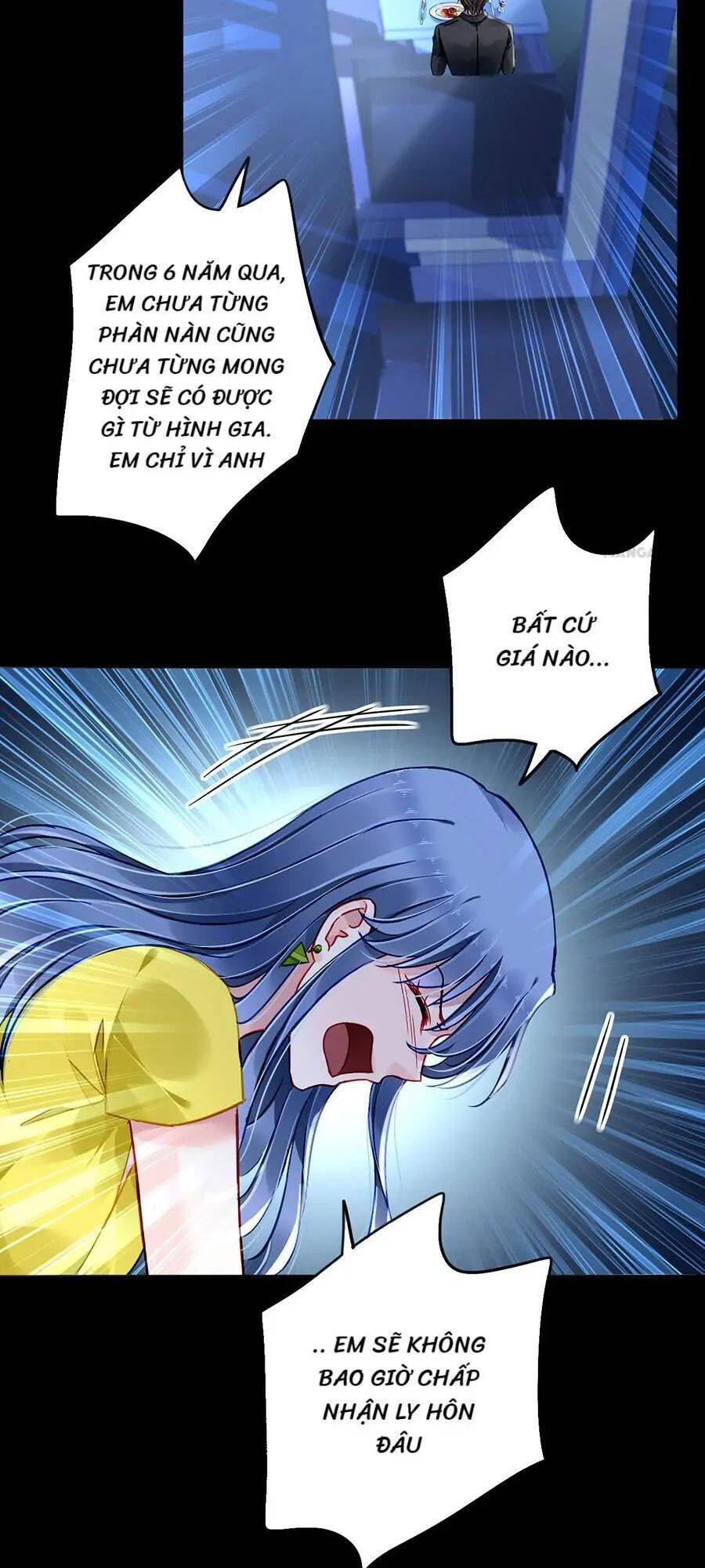 Thanh Xuân Bị Lãng Quên Chapter 177 - 7