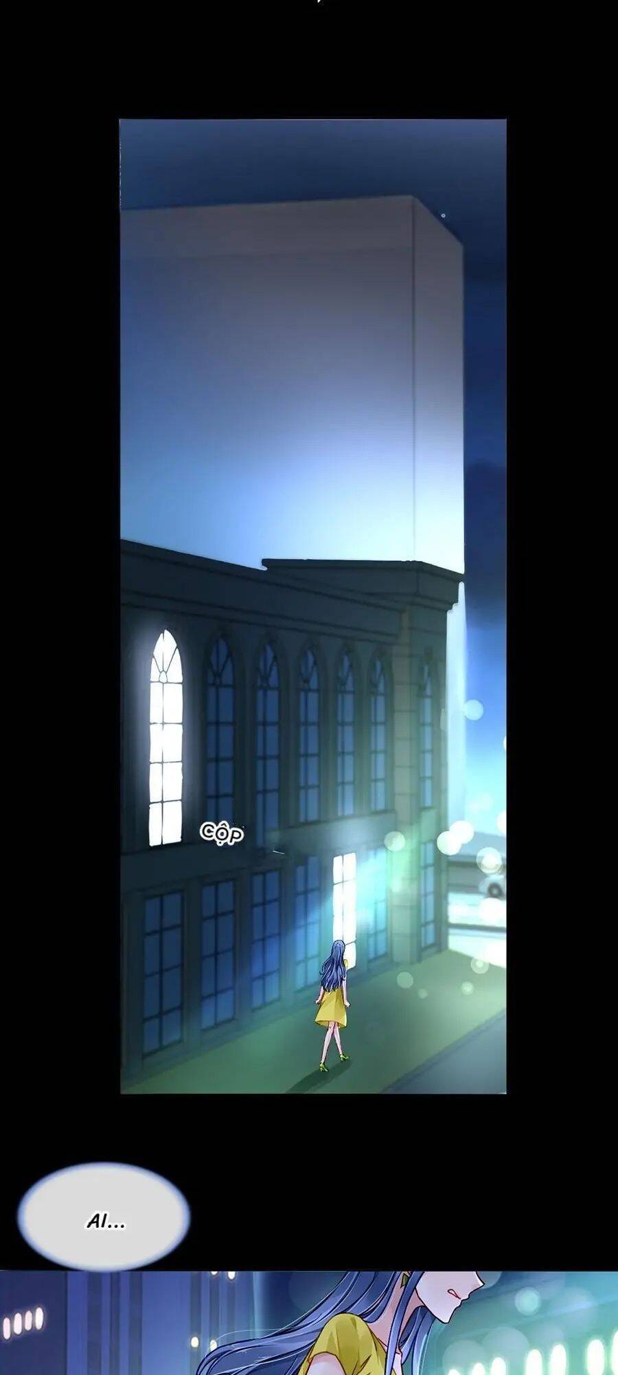 Thanh Xuân Bị Lãng Quên Chapter 177 - 8