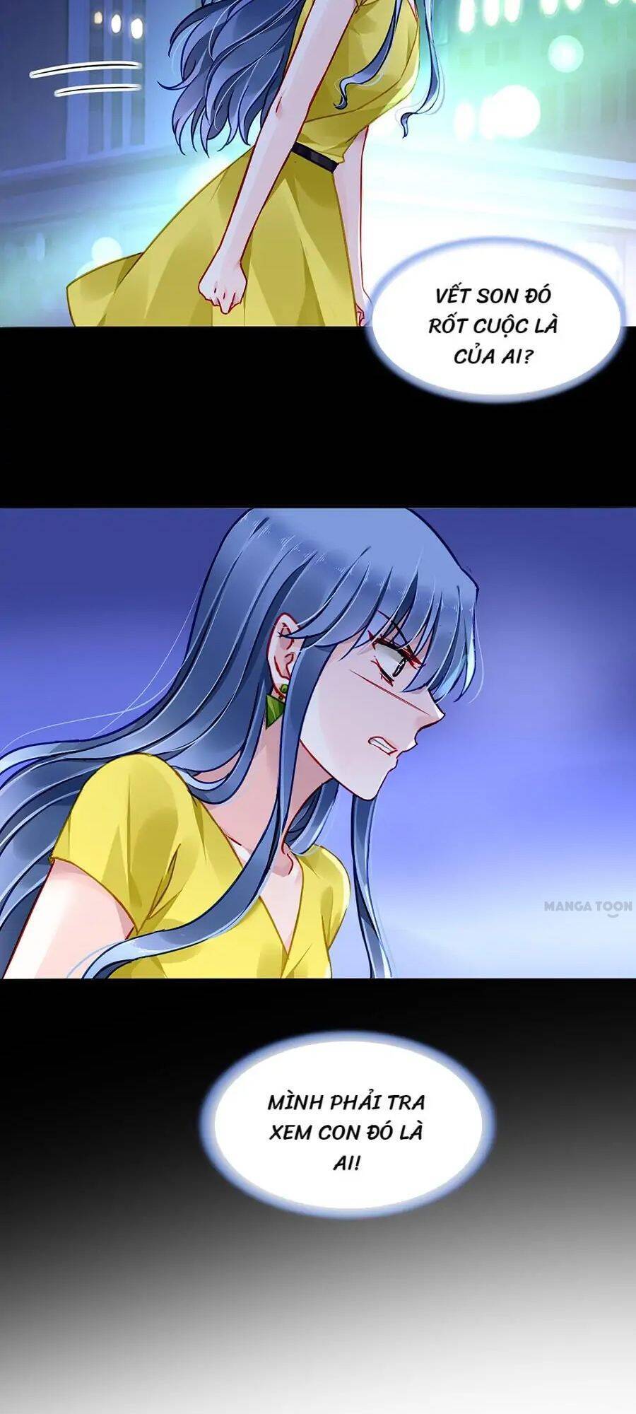 Thanh Xuân Bị Lãng Quên Chapter 177 - 9