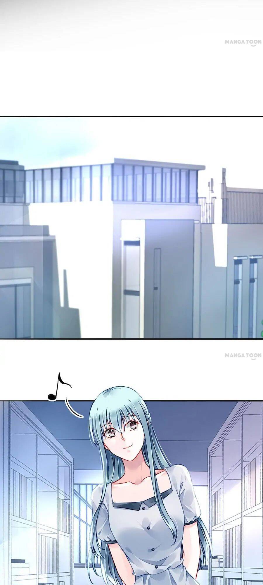 Thanh Xuân Bị Lãng Quên Chapter 177 - 10