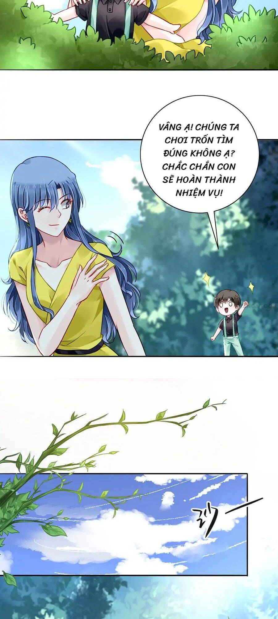 Thanh Xuân Bị Lãng Quên Chapter 178 - 2