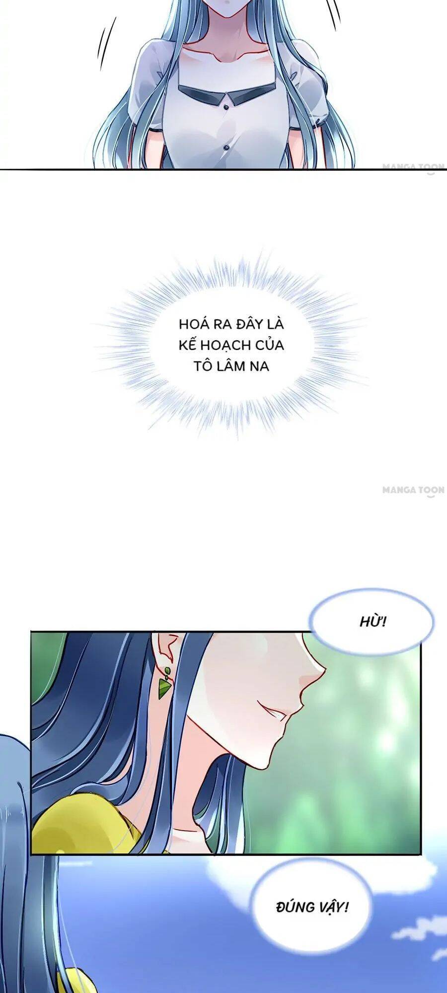 Thanh Xuân Bị Lãng Quên Chapter 178 - 13