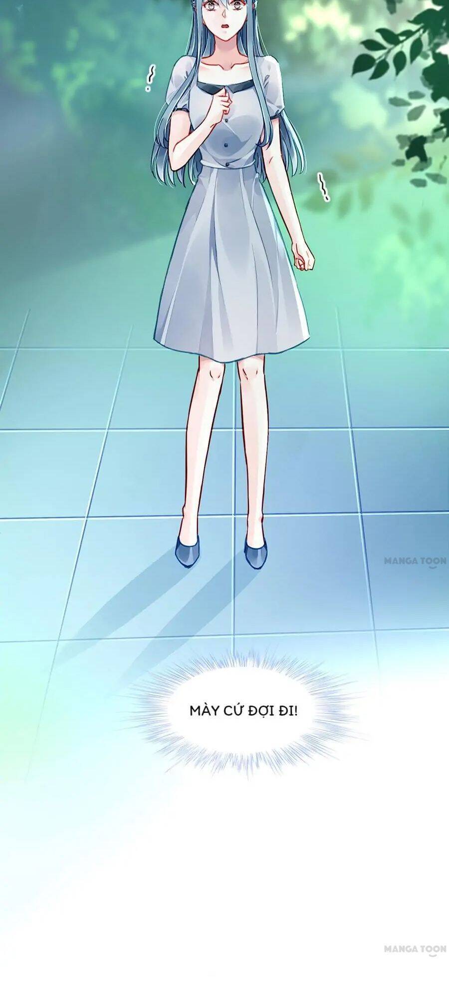 Thanh Xuân Bị Lãng Quên Chapter 178 - 15