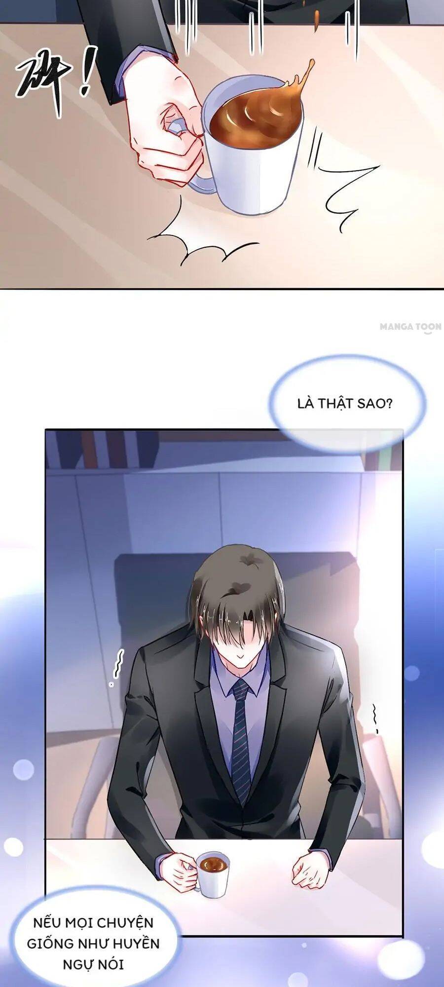 Thanh Xuân Bị Lãng Quên Chapter 178 - 20