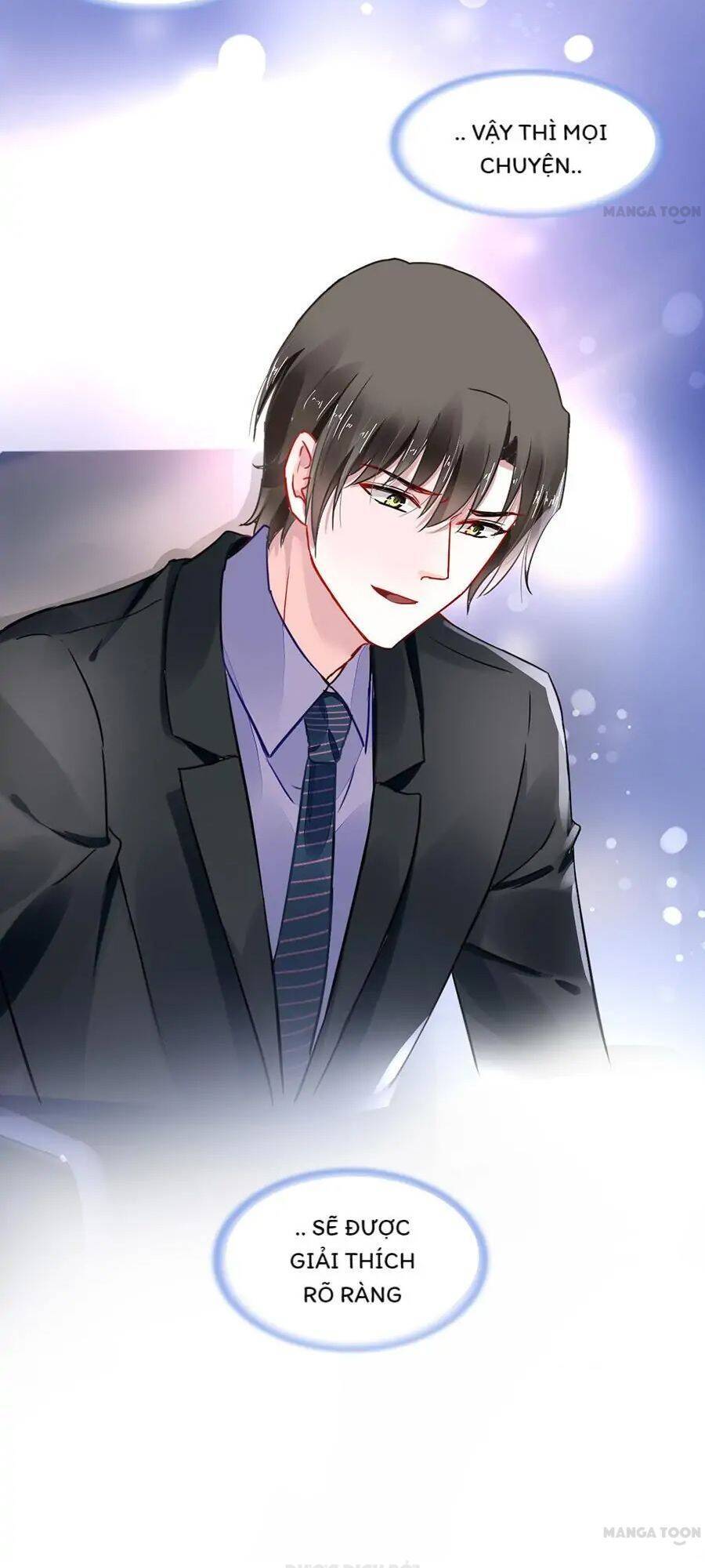 Thanh Xuân Bị Lãng Quên Chapter 178 - 21