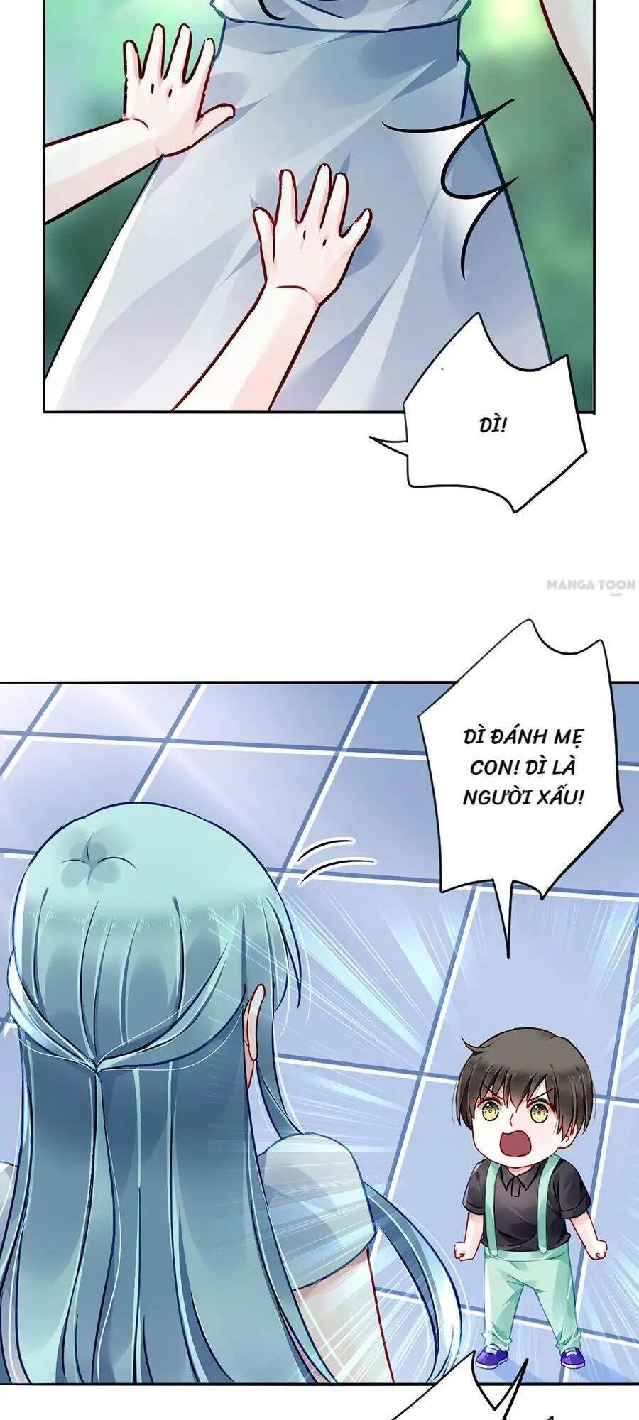 Thanh Xuân Bị Lãng Quên Chapter 178 - 10