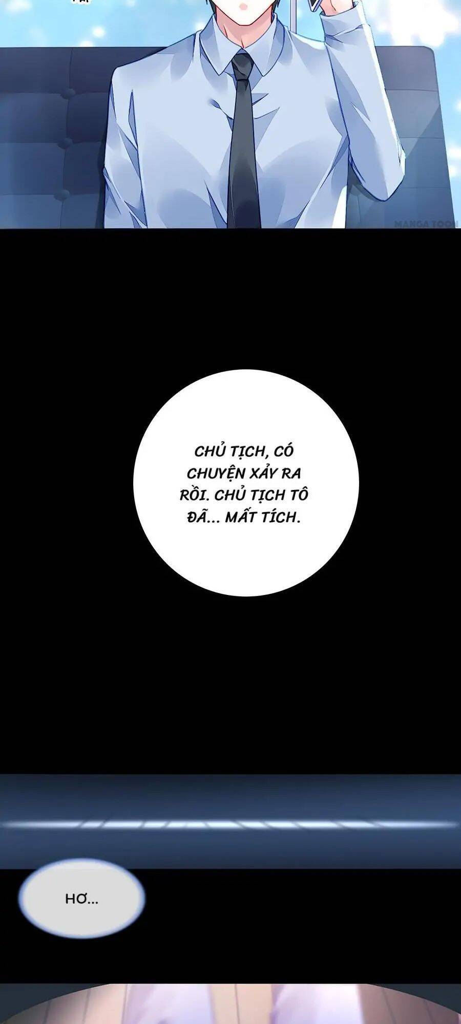 Thanh Xuân Bị Lãng Quên Chapter 179 - 12