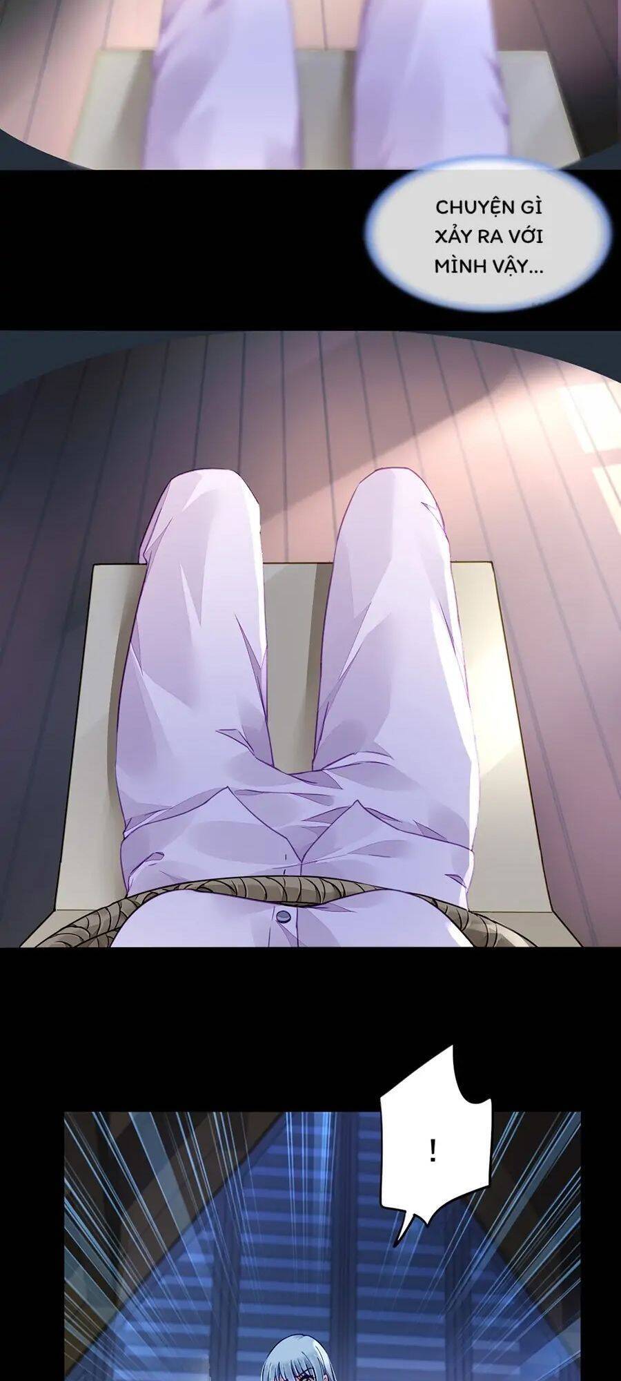 Thanh Xuân Bị Lãng Quên Chapter 179 - 13