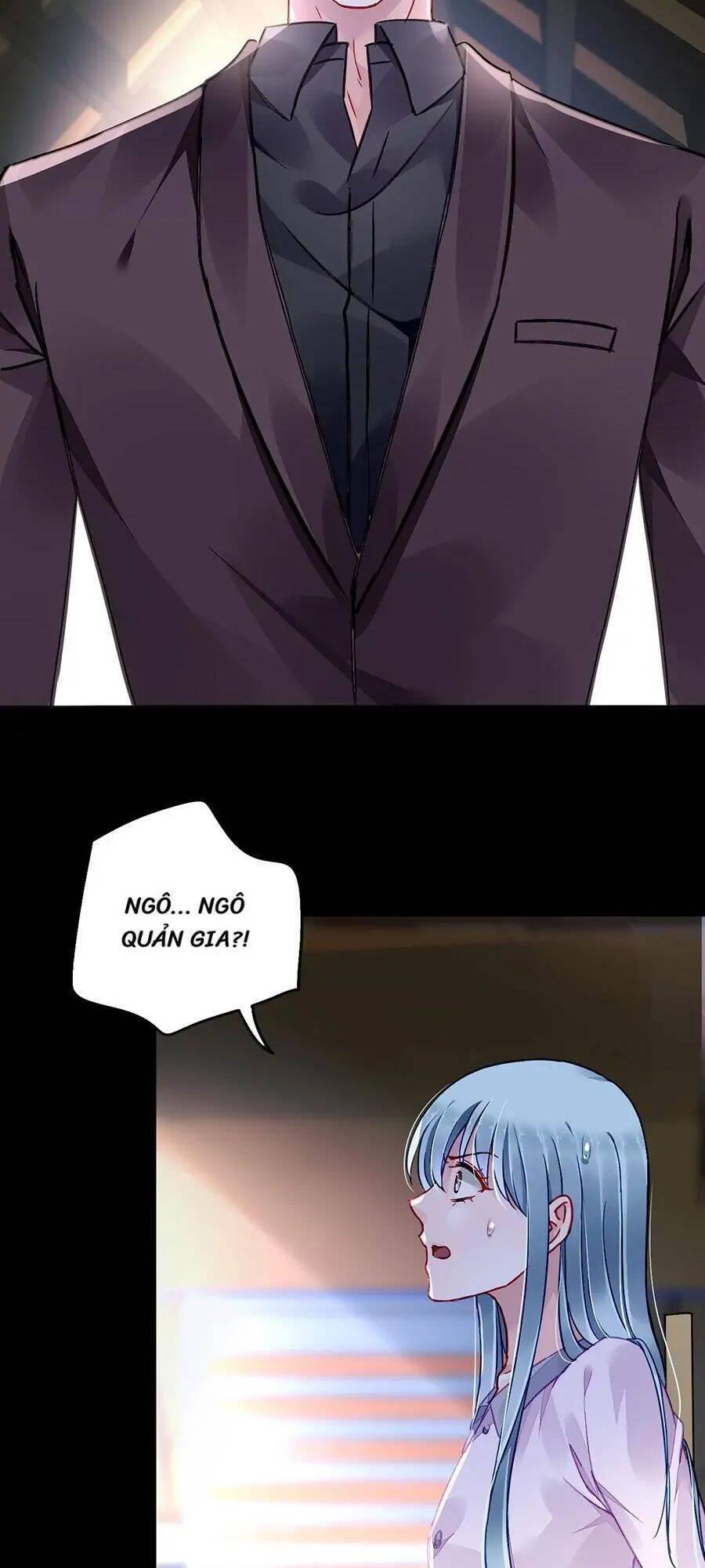Thanh Xuân Bị Lãng Quên Chapter 179 - 18