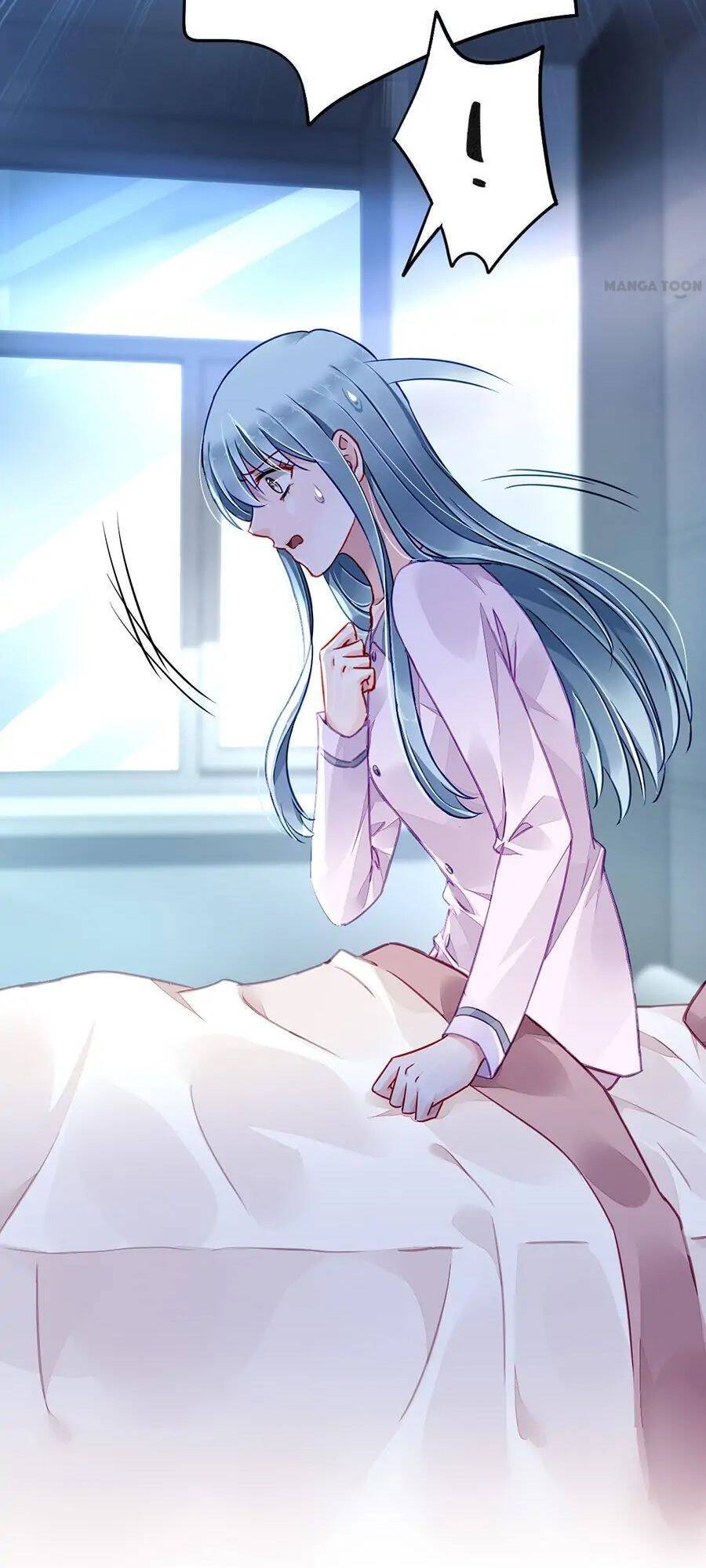 Thanh Xuân Bị Lãng Quên Chapter 179 - 3