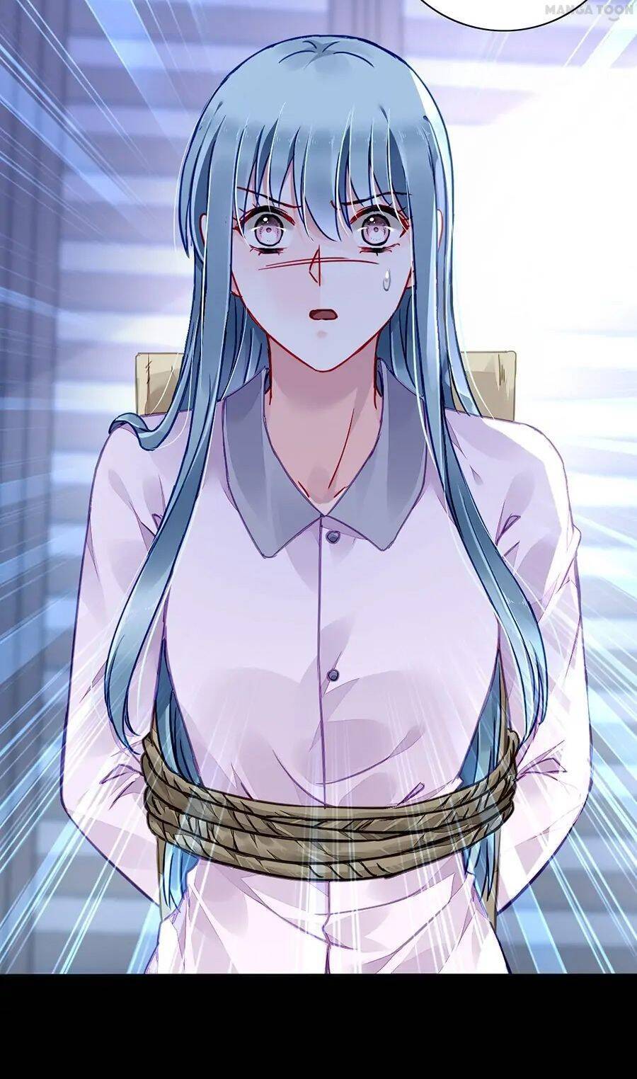 Thanh Xuân Bị Lãng Quên Chapter 179 - 23