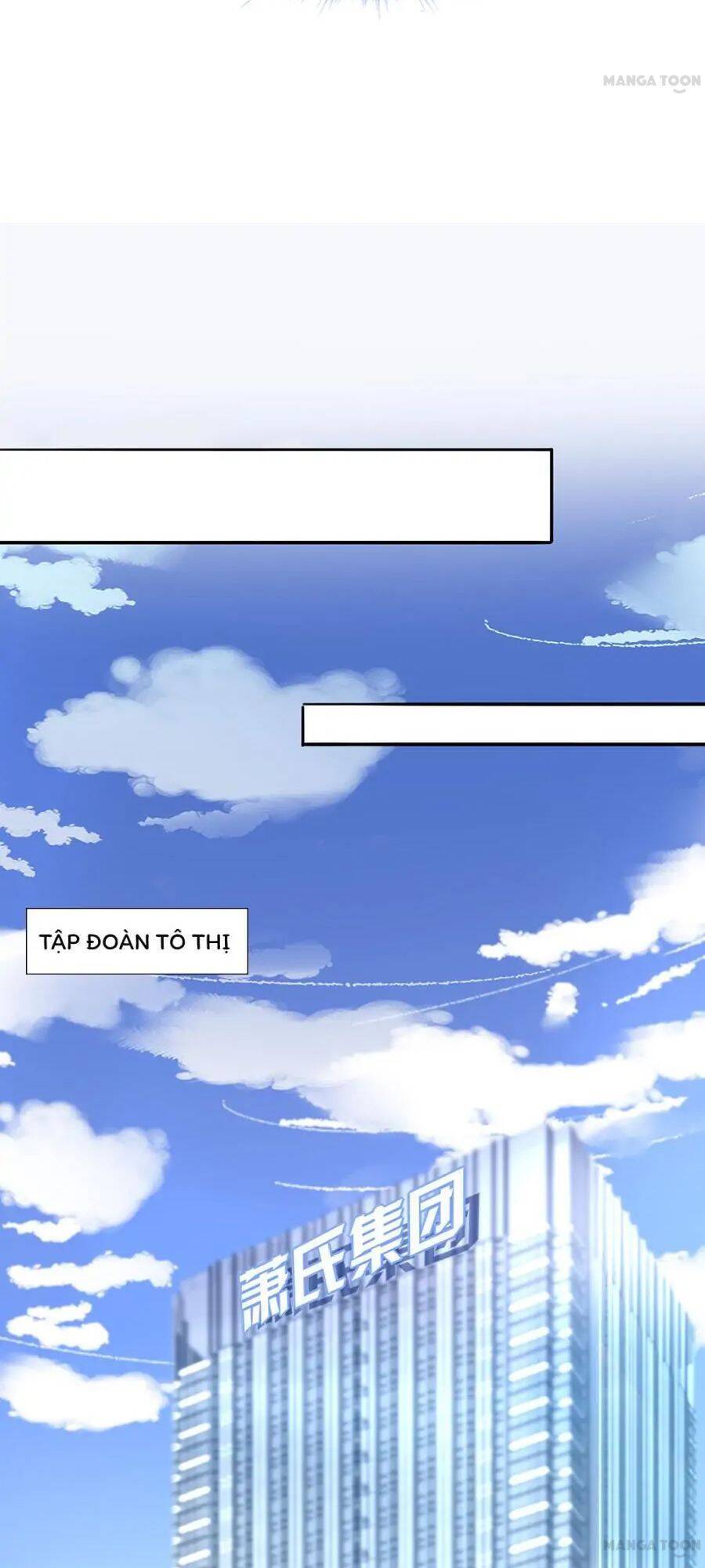 Thanh Xuân Bị Lãng Quên Chapter 179 - 6