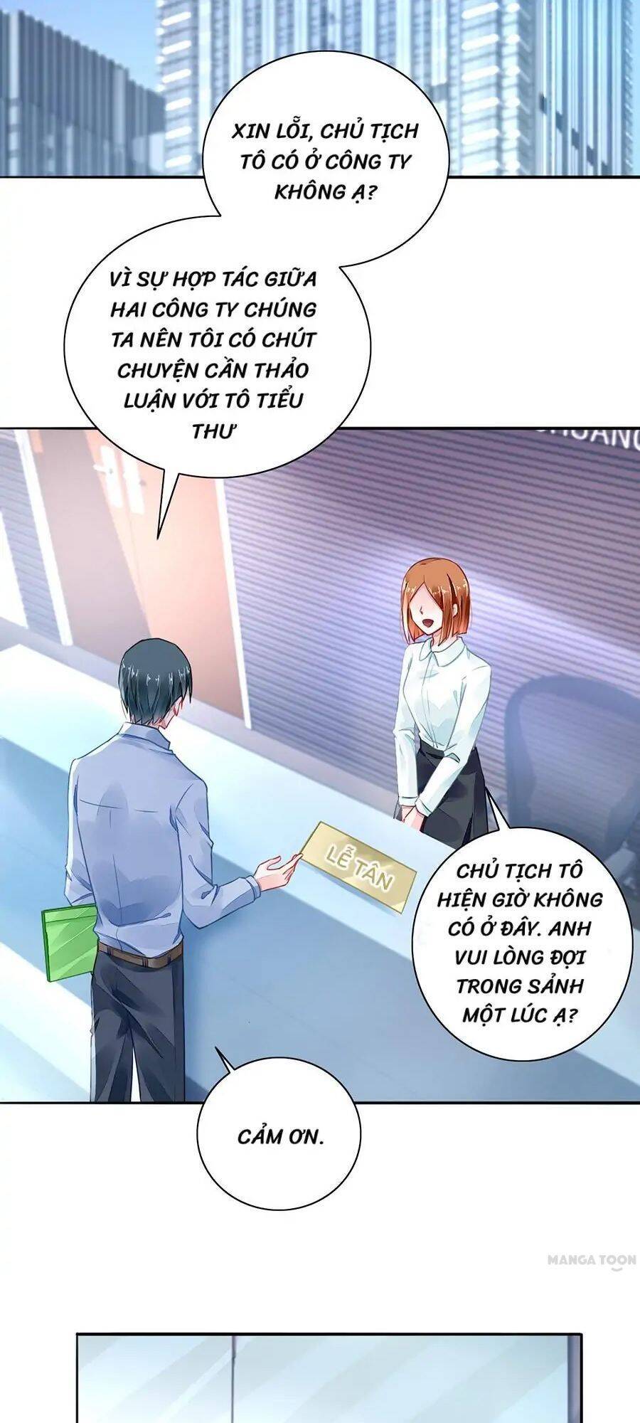 Thanh Xuân Bị Lãng Quên Chapter 179 - 7