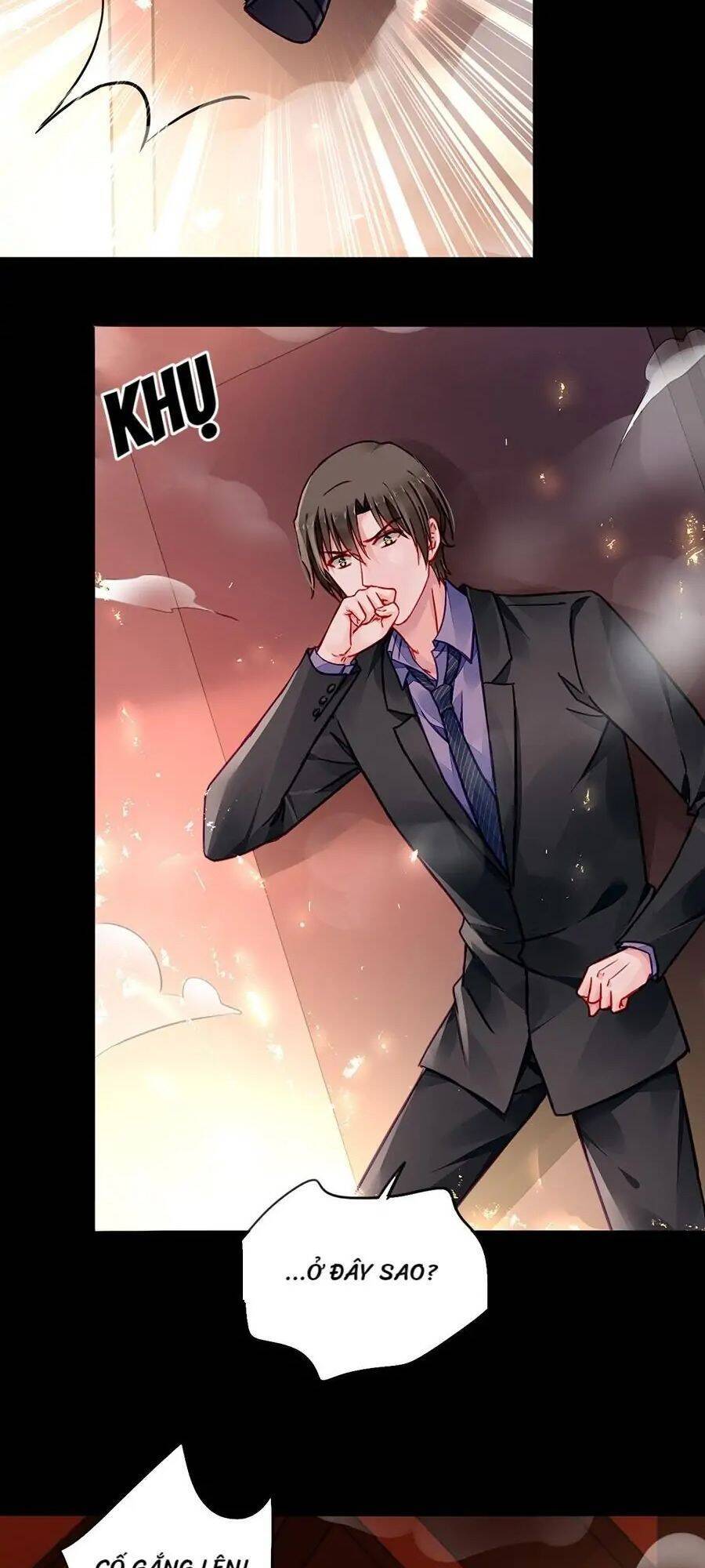 Thanh Xuân Bị Lãng Quên Chapter 180 - 14