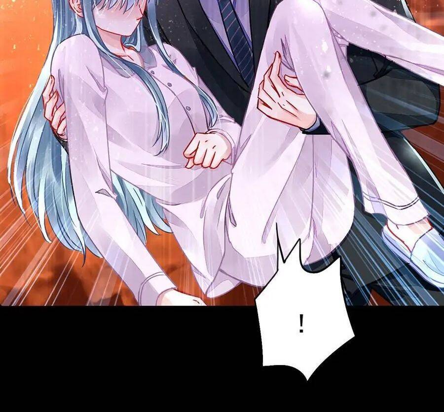 Thanh Xuân Bị Lãng Quên Chapter 180 - 19