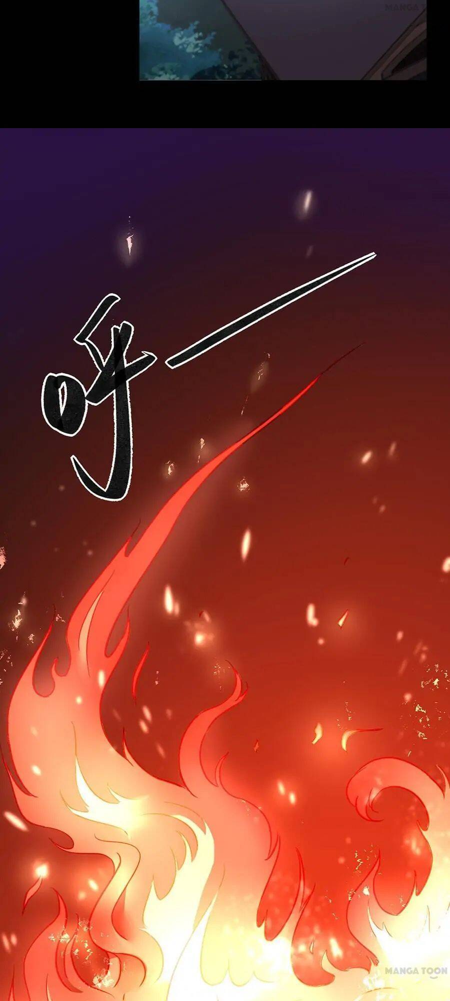 Thanh Xuân Bị Lãng Quên Chapter 180 - 10