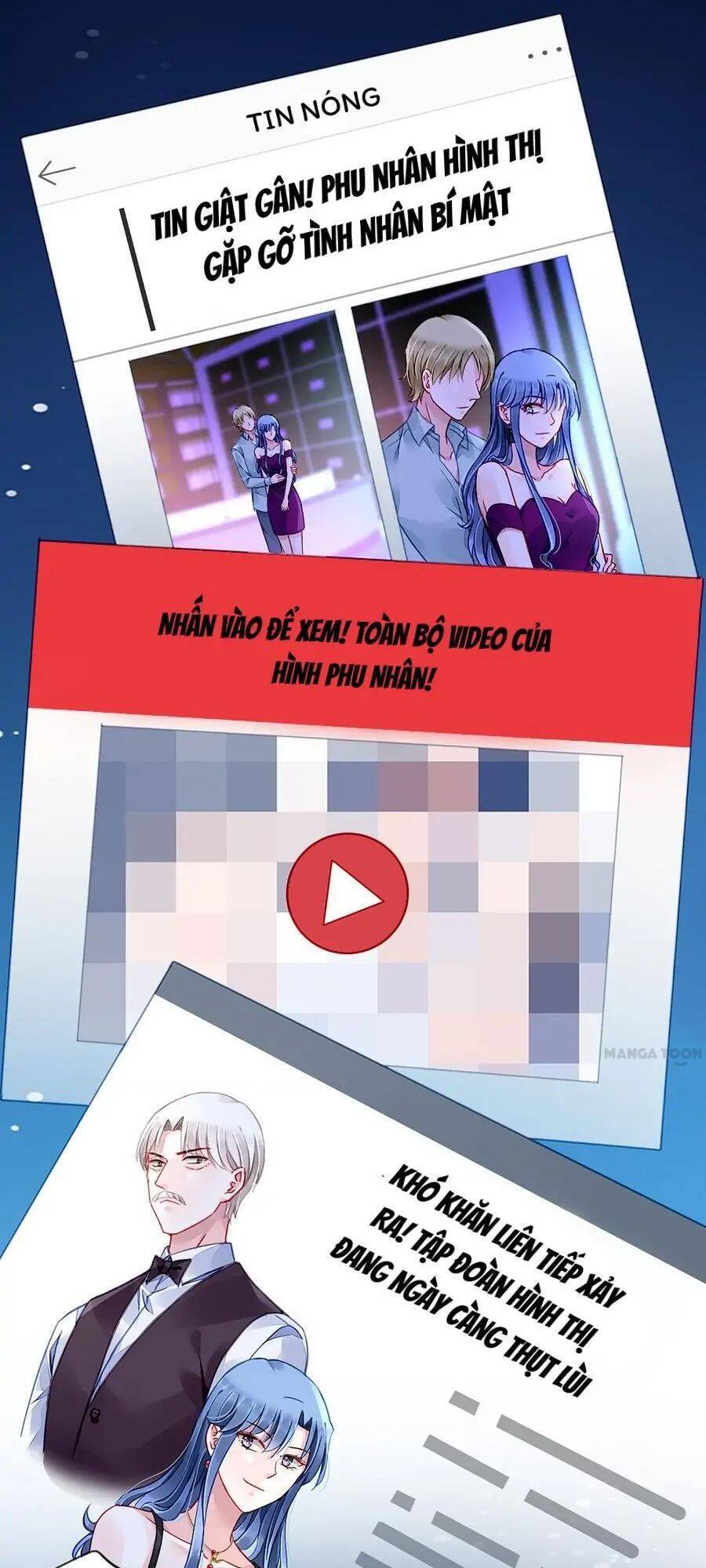 Thanh Xuân Bị Lãng Quên Chapter 182 - 15