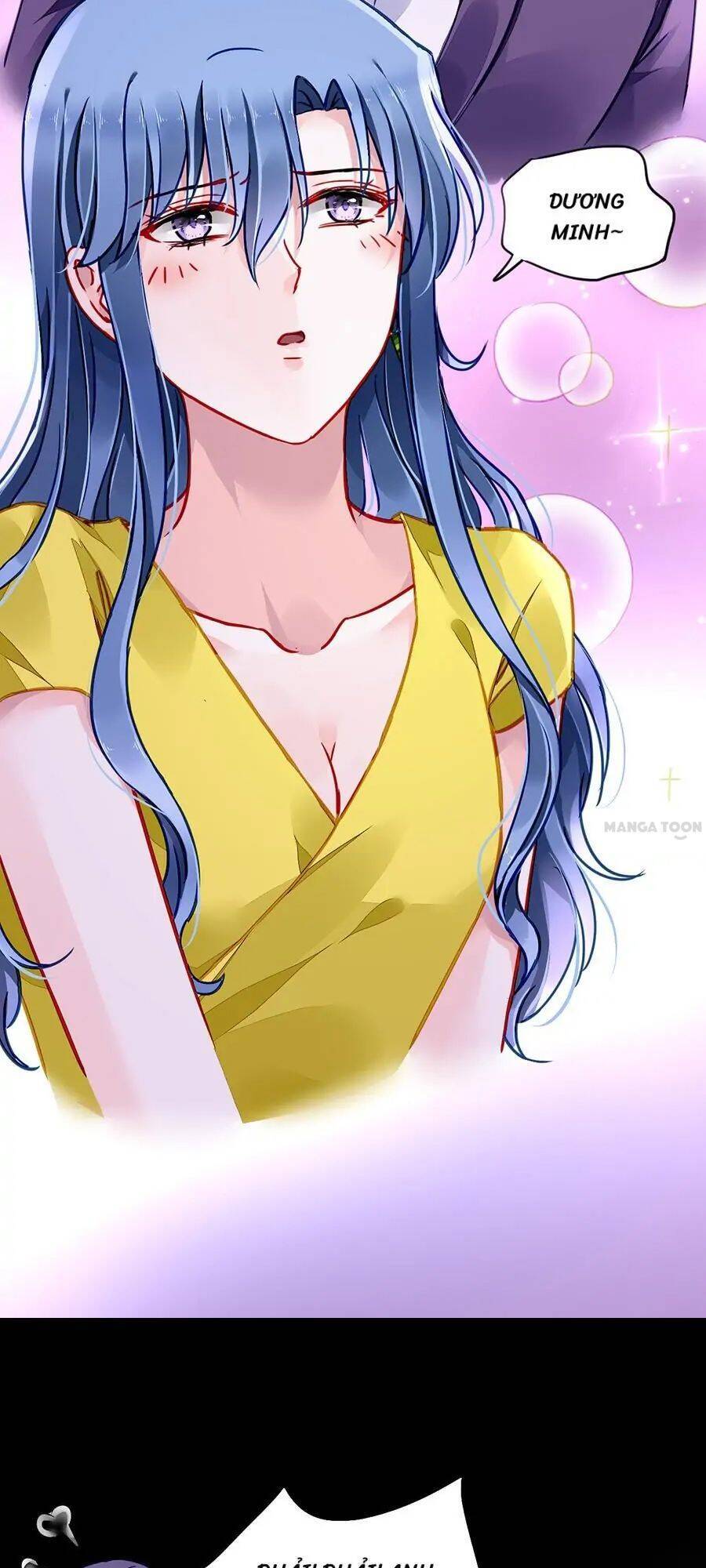 Thanh Xuân Bị Lãng Quên Chapter 182 - 5