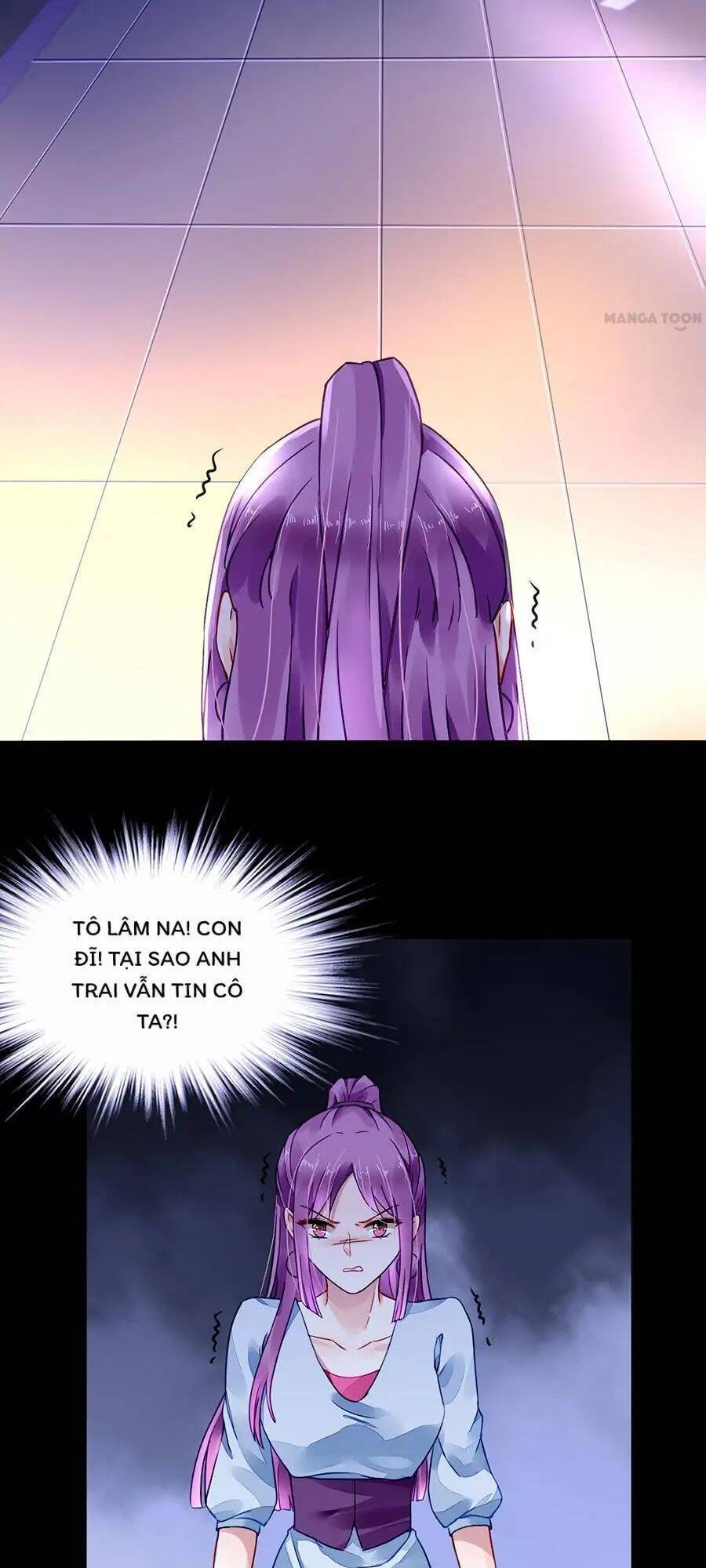 Thanh Xuân Bị Lãng Quên Chapter 182 - 7